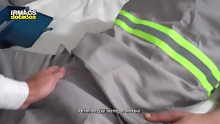 200 massage porn videos