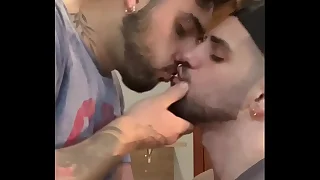 106 cum in mouth porn videos