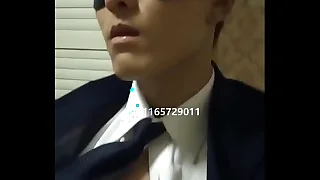 274 bondage porn videos