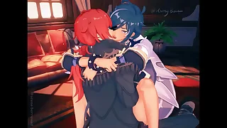 150 game porn videos