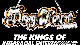 80 gay gloryhole porn videos